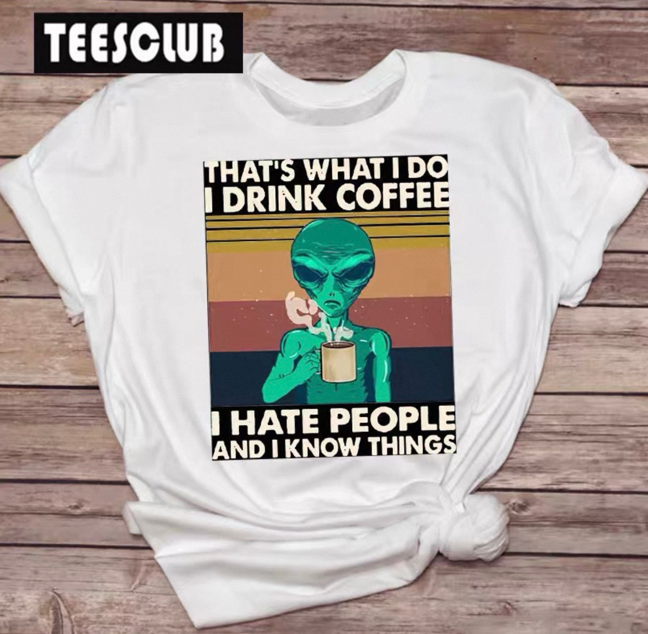 Women's Funny Cat Graphic Tees Canada | Sassy Shirts Under $20