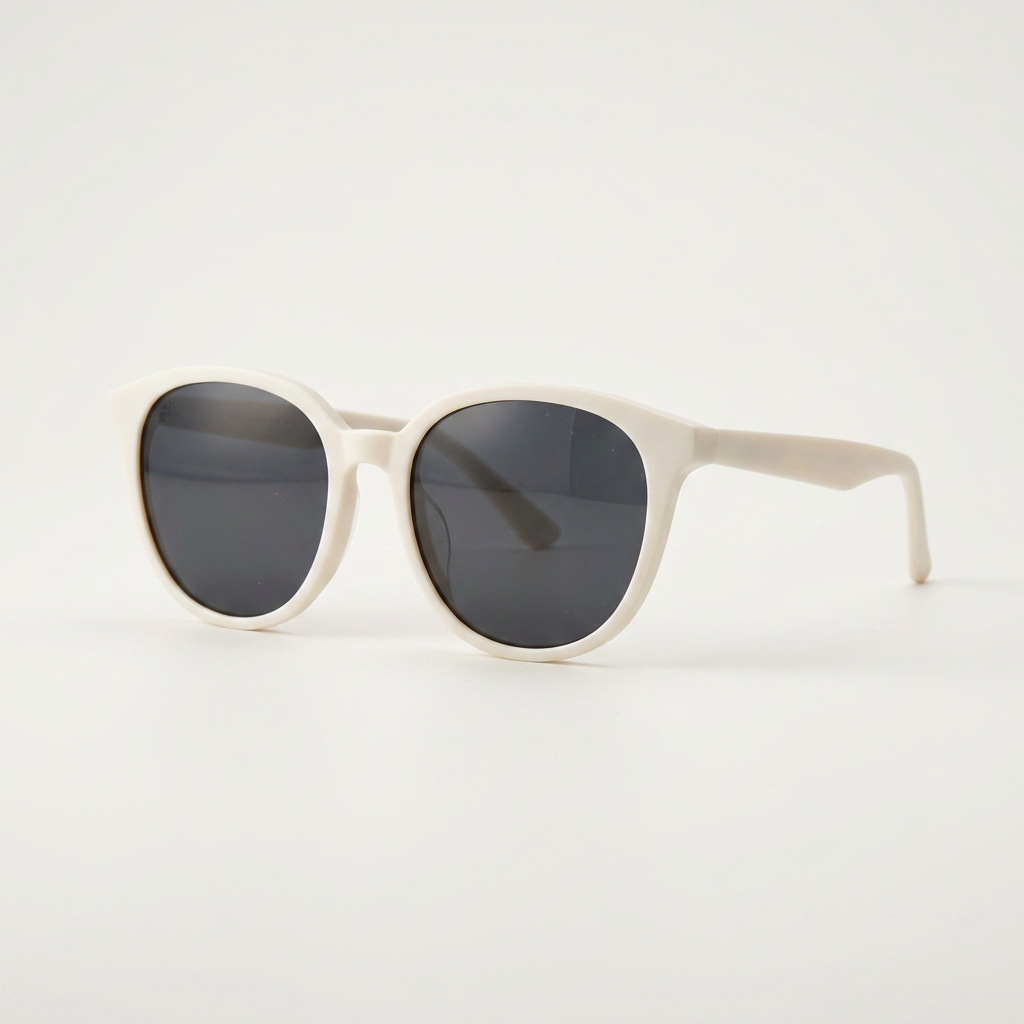 Lunettes de soleil œil-de-chat de protection UV pour femme | Canada