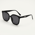 Lunettes de conduite polarisées Canada | Protection UV