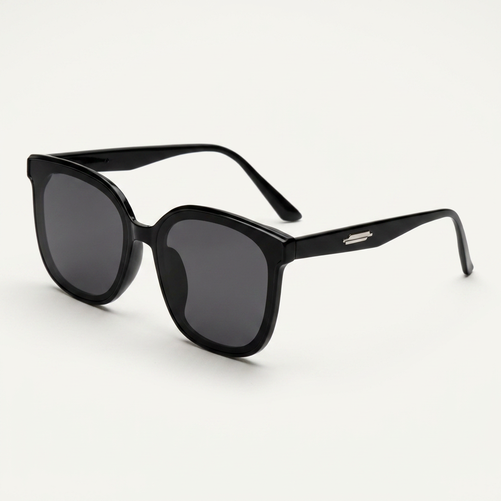 Lunettes de conduite polarisées Canada | Protection UV