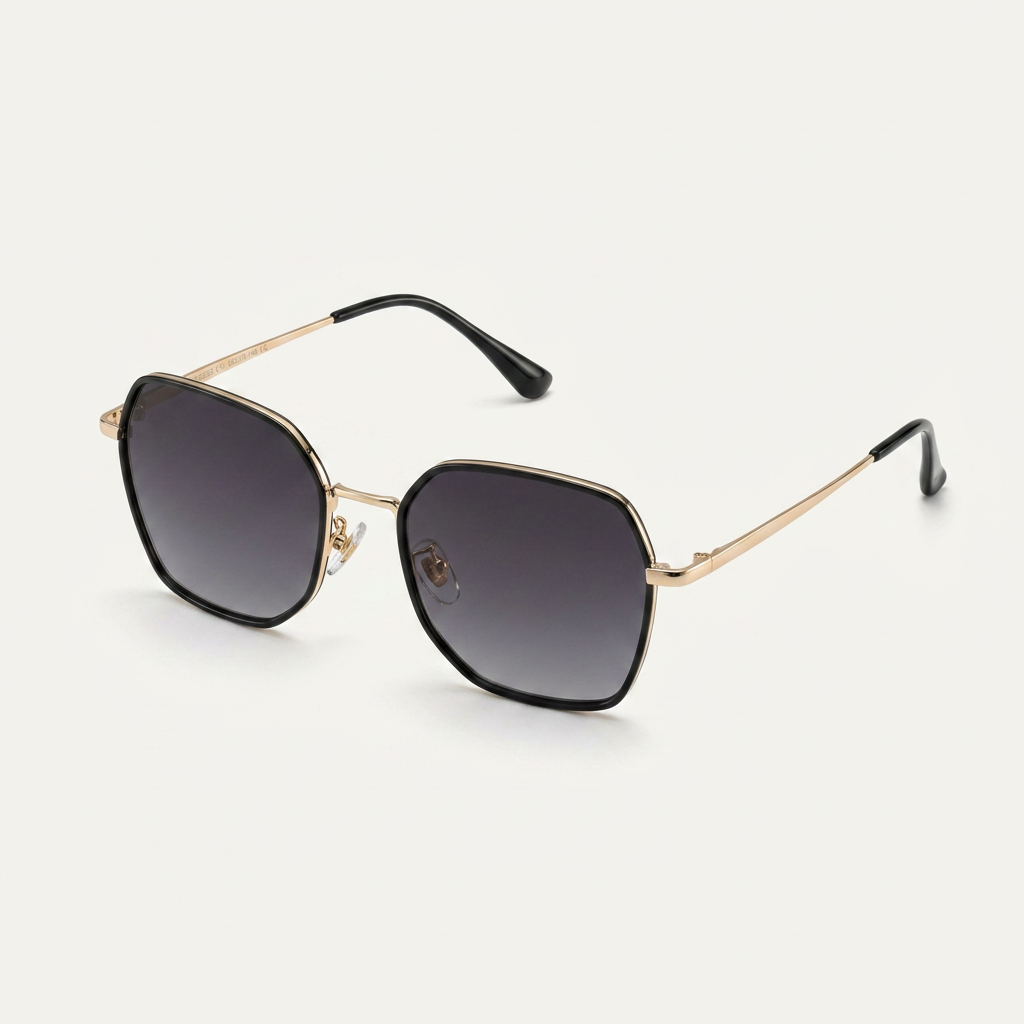 Lunettes de soleil polarisées terreuses pour femmes | Canada