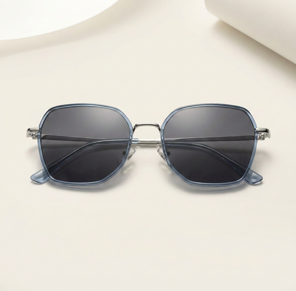 Lunettes de soleil polarisées terreuses pour femmes | Canada