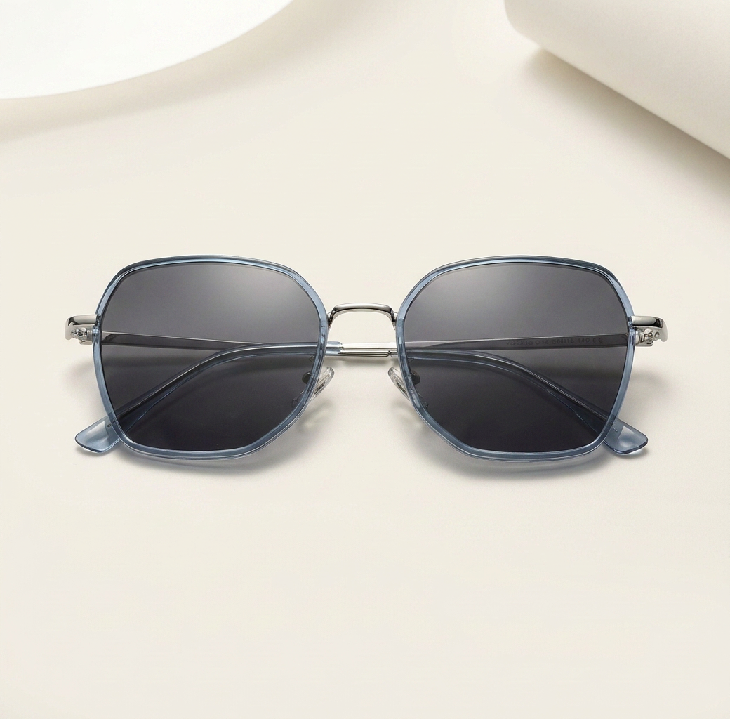 Lunettes de soleil polarisées terreuses pour femmes | Canada