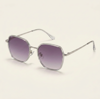 Lunettes de soleil polarisées terreuses pour femmes | Canada