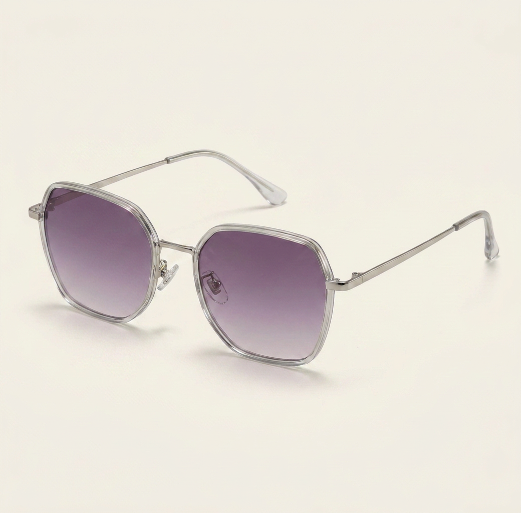 Lunettes de soleil polarisées terreuses pour femmes | Canada