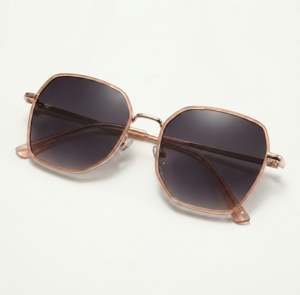 Lunettes de soleil polarisées terreuses pour femmes | Canada
