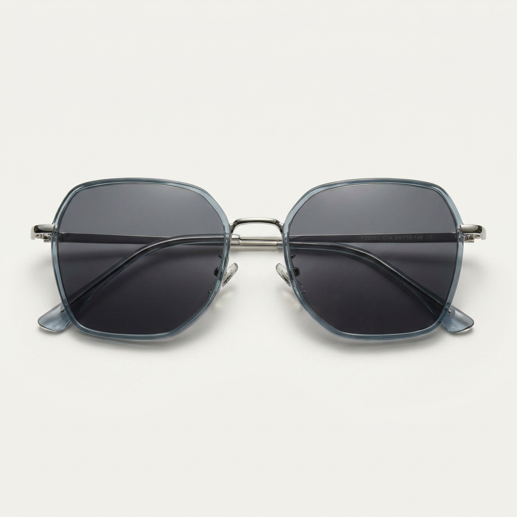 Lunettes de soleil polarisées terreuses pour femmes | Canada