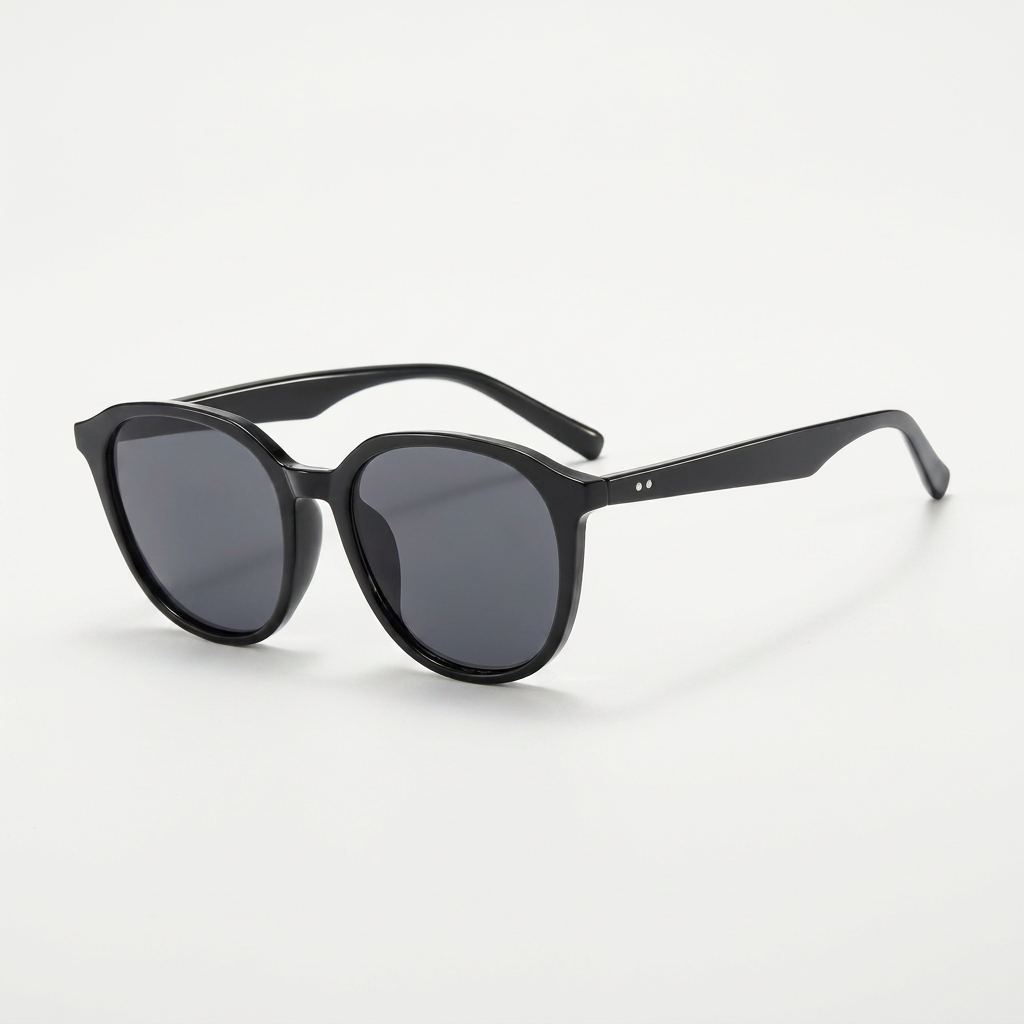 UV Protection Cat-Eye Sunglasses for Women | Canada