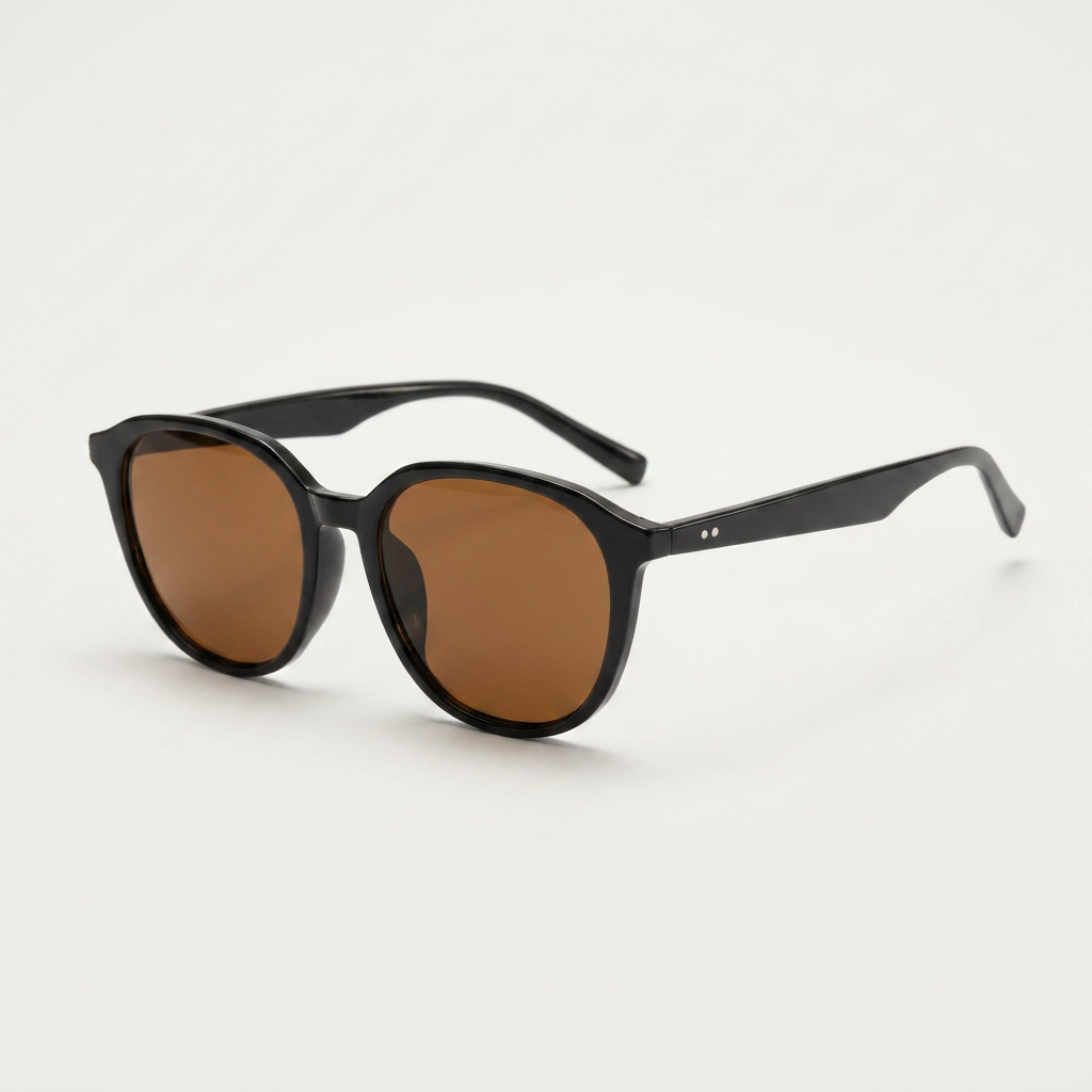 UV Protection Cat-Eye Sunglasses for Women | Canada