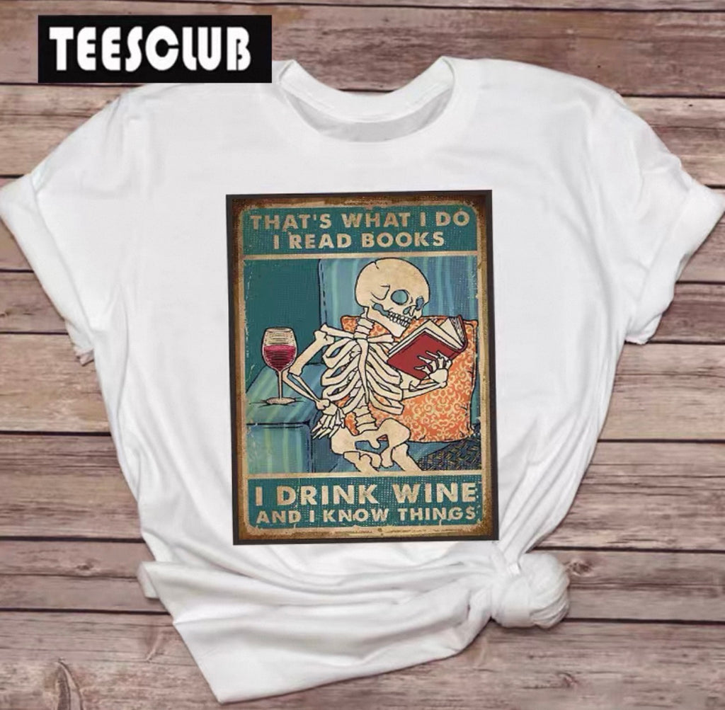 Women's Funny Cat Graphic Tees Canada | Sassy Shirts Under $20