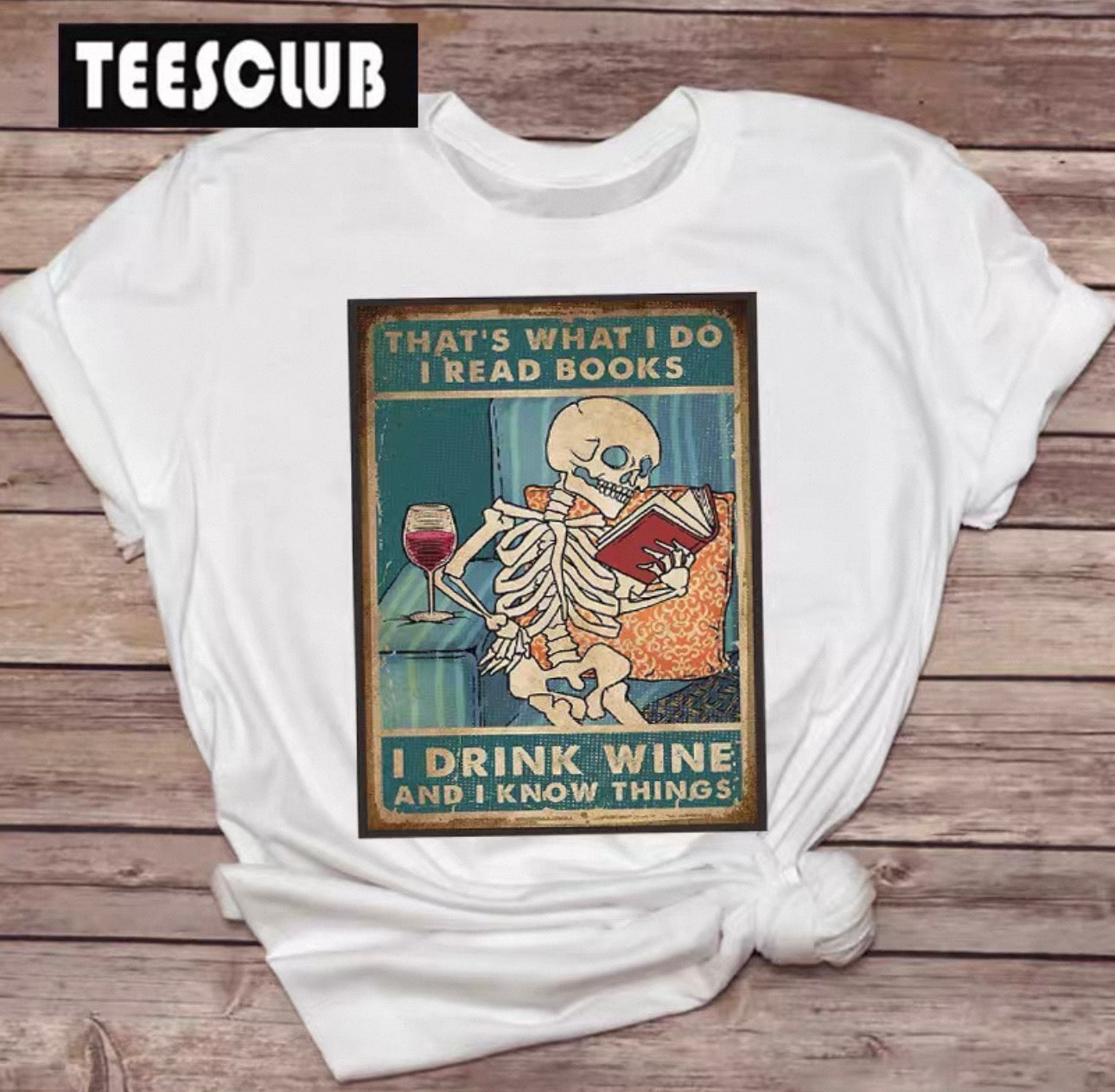 Women's Funny Cat Graphic Tees Canada | Sassy Shirts Under $20