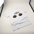 Have a Fabulash Day Graphic Tee | Lash & Beauty