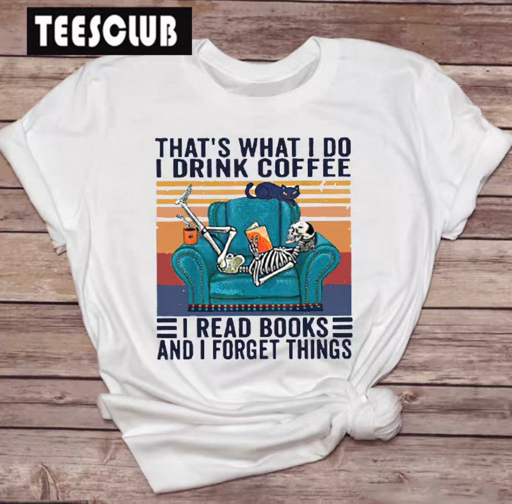 Women's Funny Cat Graphic Tees Canada | Sassy Shirts Under $20