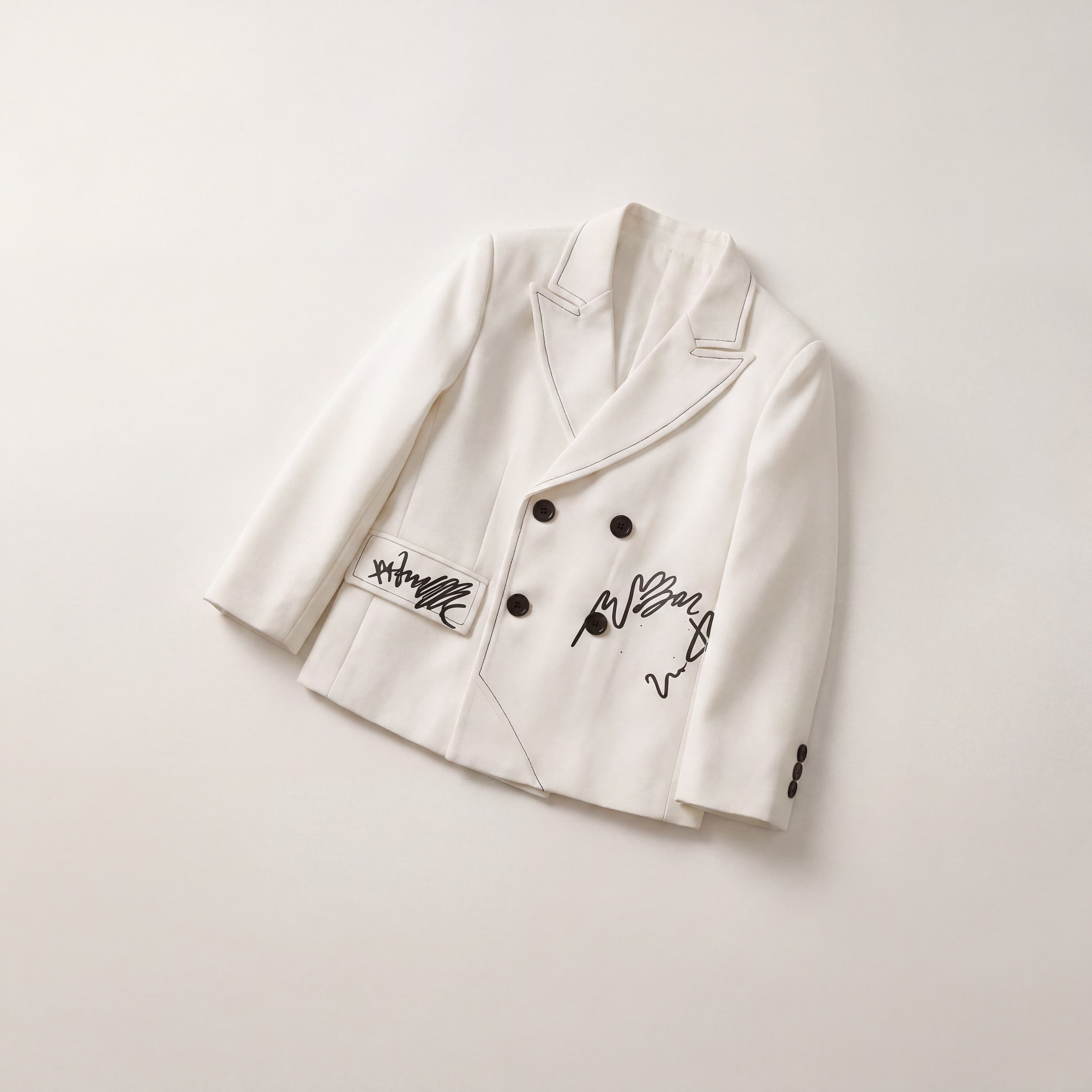 Boys' Formal Suit Set Canada | 4-5 Piece Jacket & Pants